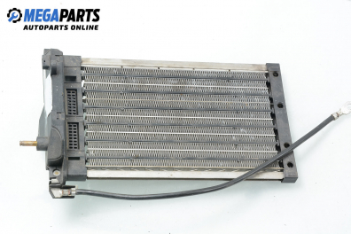 El. radiator heizung for BMW 3 (E90, E91, E92, E93) 2.0 D, 163 hp, combi, 2005 № 6962538-01